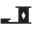 jukolaind.com