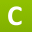 compta-magda.ch