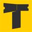 ticketplan.ru