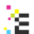 exonar.com