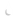 fromageriedesgrondines.com