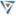 triconsulting.wordpress.com