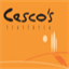 cescostrattoria.com