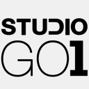 studiogo1.tv