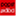papst-eab.de
