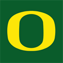 sapp.uoregon.edu