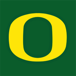 sapp.uoregon.edu