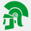 newfrontech.com