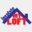 insulatemyloft.com