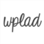 wplad.com