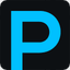 pixland.uz