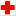 medihelp.ru