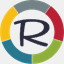 revaluate.com
