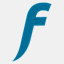favelaexperience.com