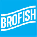 brofish.eu