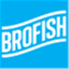brofish.eu