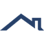 lschuangyu.com