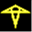 starion.se