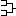 bracket-maker.com