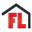 isolationfl.com