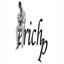 erichp.it