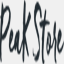peakstore.pl