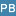paulboge.com