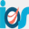 iosweb.net