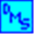 digimeas.com