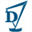crystal-d.com