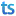 tomsksoft.com