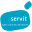 servit.ch