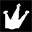 kingselec.co.nz