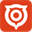 onhoo.com