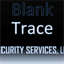 blanktracesecurity.com