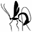 amentinst.org