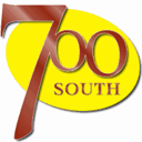 700southdeli.com