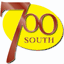 700southdeli.com