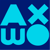 axwo.com