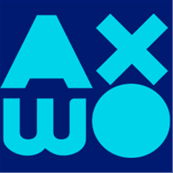 axwo.com