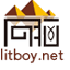 litboy.cn