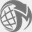 mesnegar.net