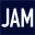 jampartners.com