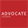 advocate-magazine.co.uk