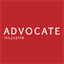 advocate-magazine.co.uk