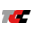 tcc-wien.com