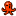 takodesu.com
