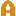 ppuharal.pl