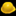 construsur.com.ar