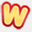webfor29.com